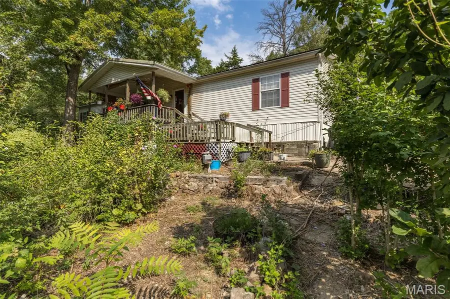 6186 Highway, Fredericktown, MO 63645 - #2