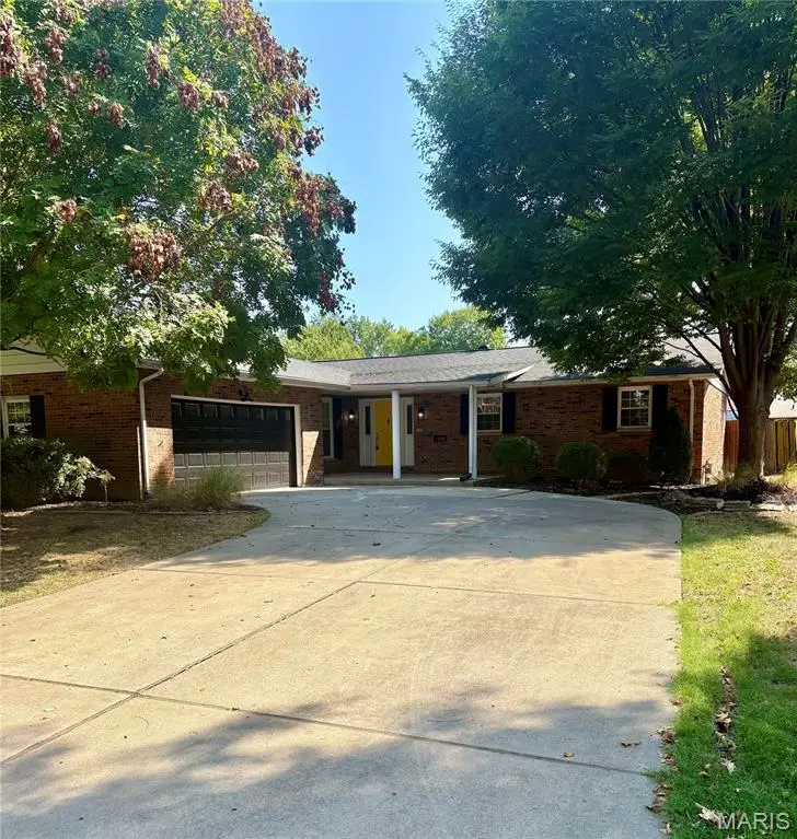 3320 Harvard Place, Granite City, IL 62040 - #1