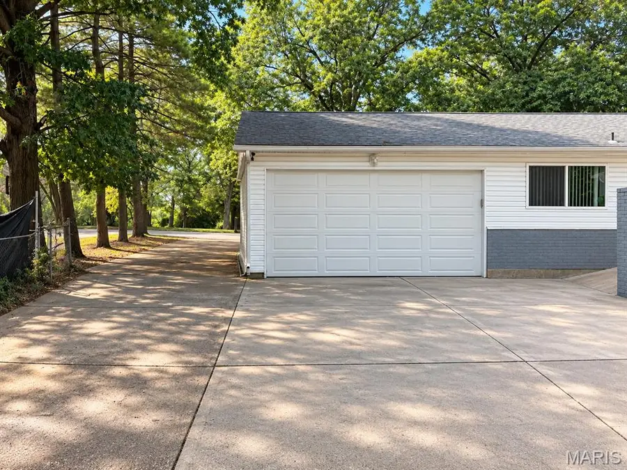 12674 Partridge Run Drive, Saint Louis, MO 63033 - #3