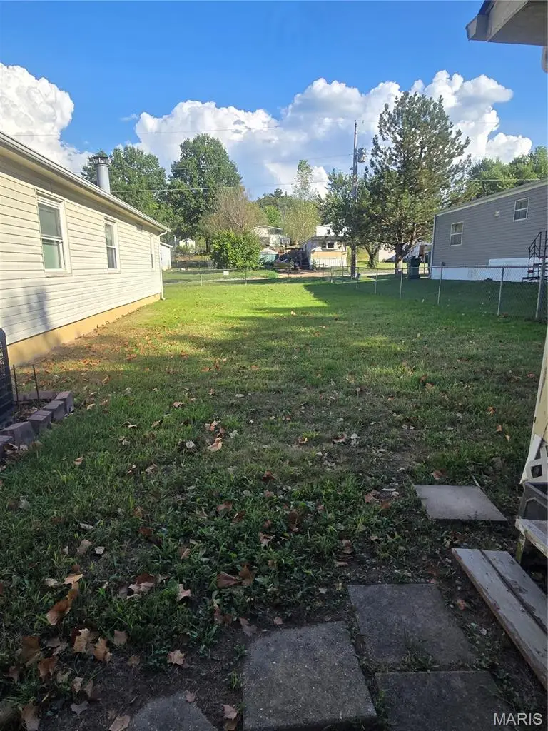 6001 Cedar Glen Drive, Cedar Hill, MO 63016 - #3