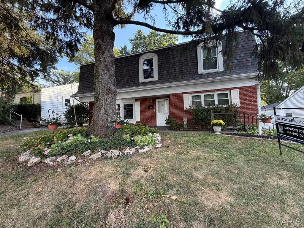 960 Washington Street, Florissant, MO 63031 - #1