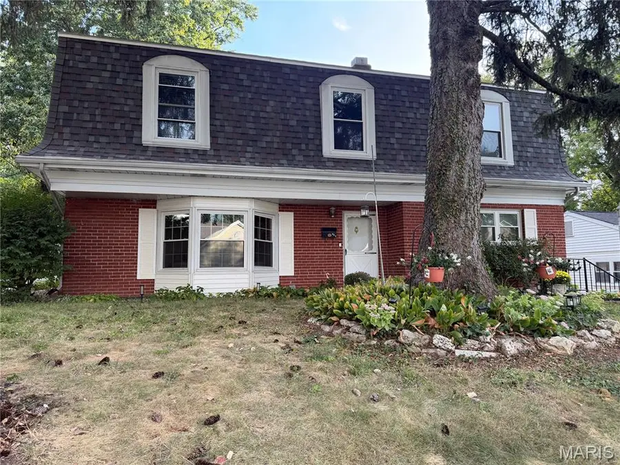 960 Washington Street, Florissant, MO 63031 - #2