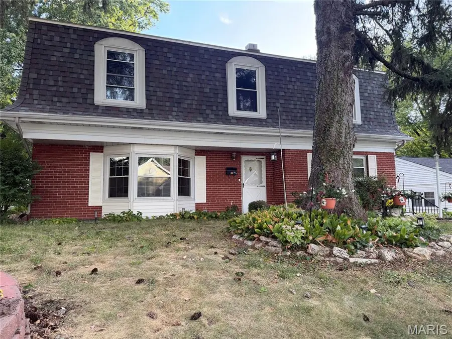 960 Washington Street, Florissant, MO 63031 - #3