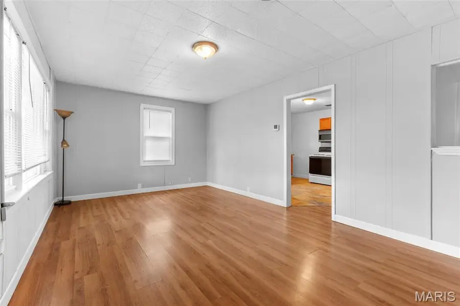 2935 Morgan Avenue, Granite City, IL 62040 - #3