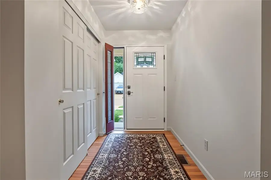 999 Winter Park Drive, Fenton, MO 63026 - #3