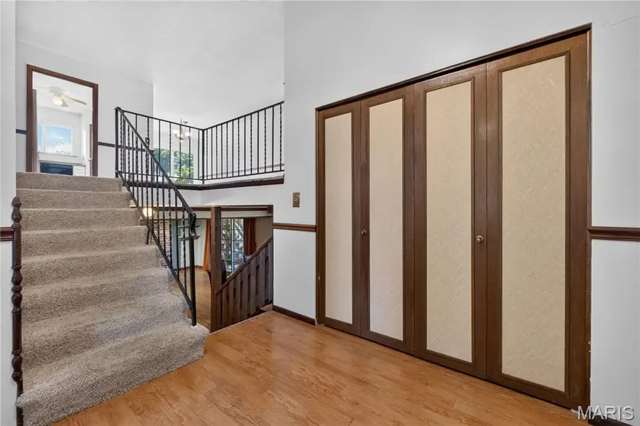 31 Buckingham Drive, Washington, MO 63090 - #3