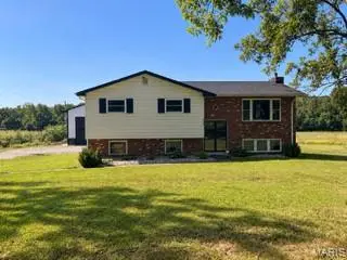 10562 Misplay Road, Bloomsdale, MO 63627 - #1
