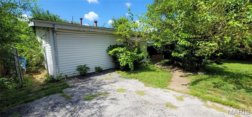 6803 Woodhurst Drive, Berkeley, MO 63134 - #1