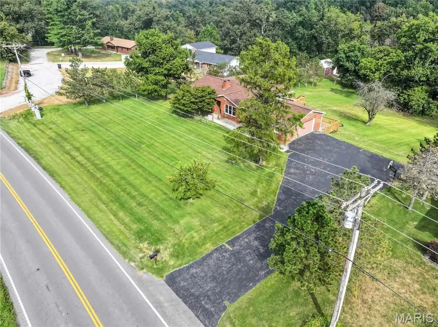 2023 Highway B, Perryville, MO 63775 - #2