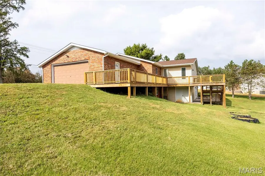2023 Highway B, Perryville, MO 63775 - #3