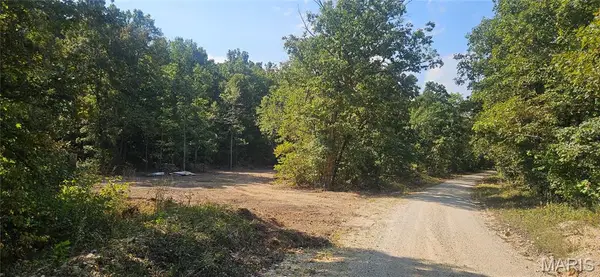 3038 County Road 4050, Salem, MO 65560