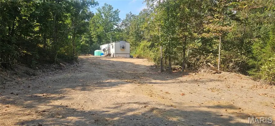 3038 County Road 4050, Salem, MO 65560 - #3