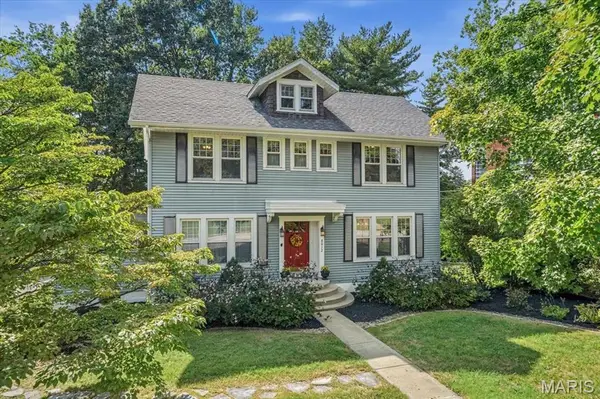 8012 W Main Street, Belleville, IL 62223