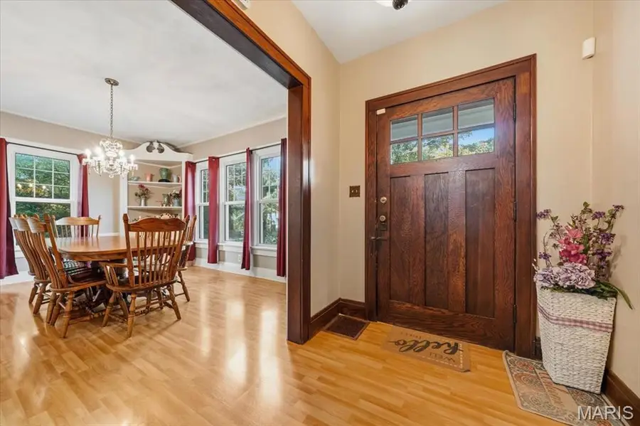 8012 W Main Street, Belleville, IL 62223 - #3