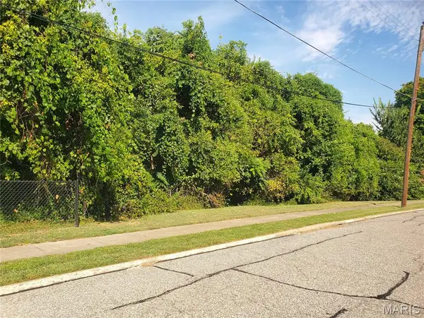 12X Hillcrest Avenue, Collinsville, IL 62234