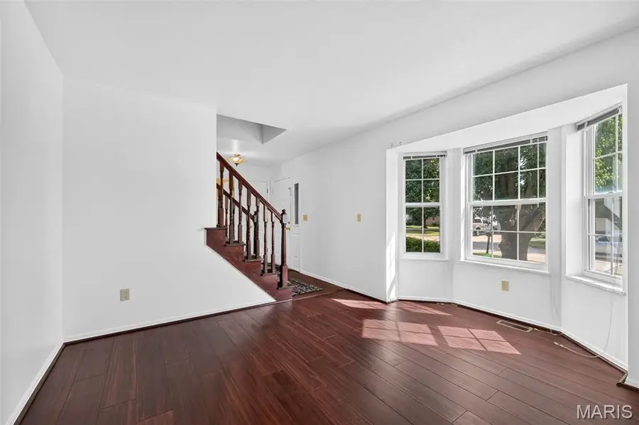 39 Green Pines Circle, Saint Peters, MO 63376 - #3