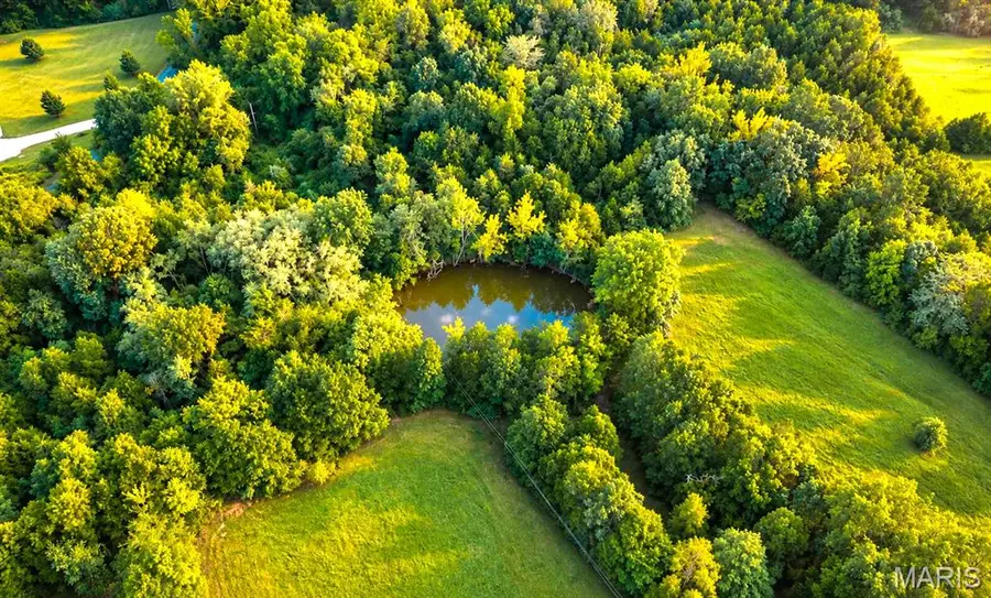 000 Willow Creek Rd Lot 1, Union, MO 63084 - #2