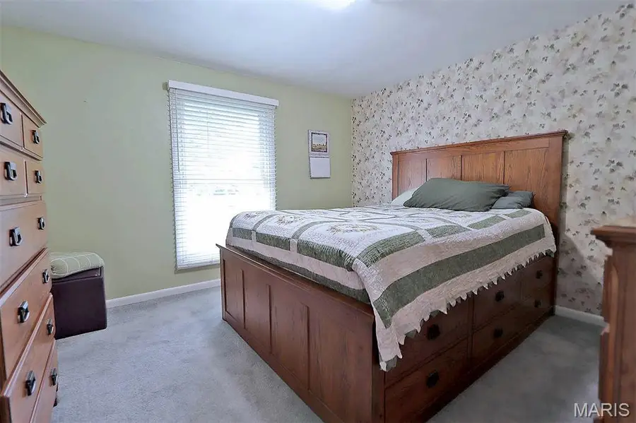321 Hillview Street, Cape Girardeau, MO 63703 - #3
