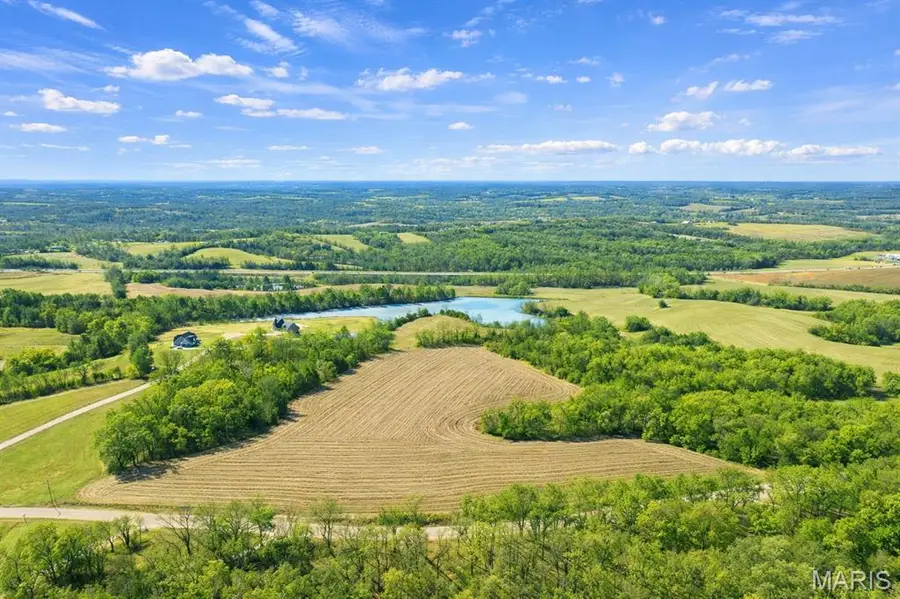010 Hidden Hills, Washington, MO 63090 - #3