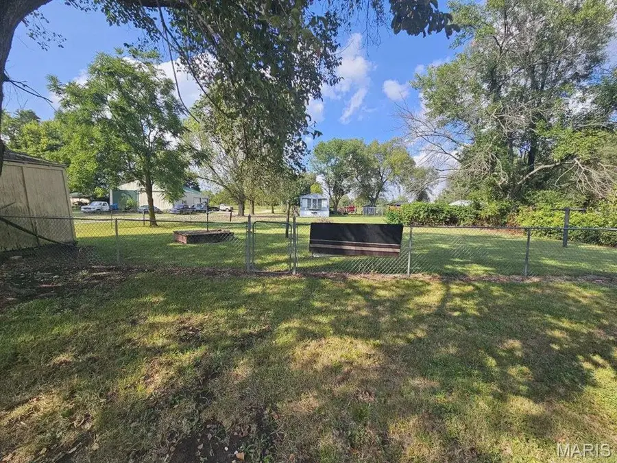 303 W Reid Street, Holliday, MO 65258 - #2