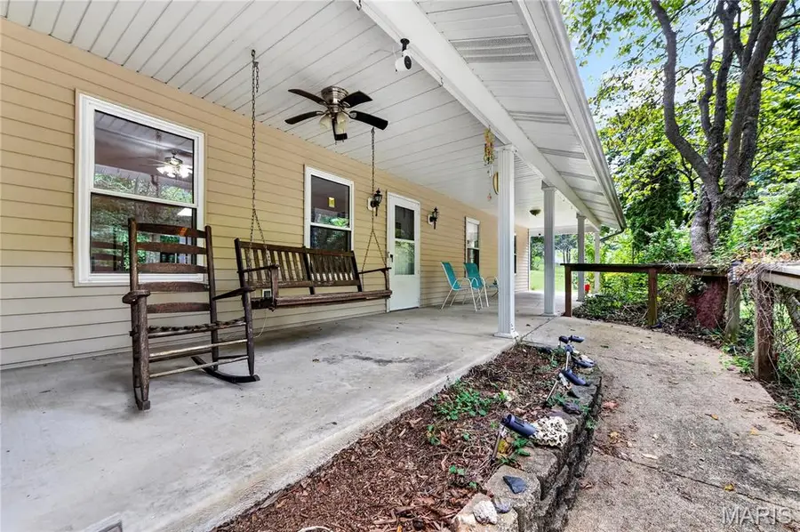 4842 Old State Route 21, Imperial, MO 63052 - #2