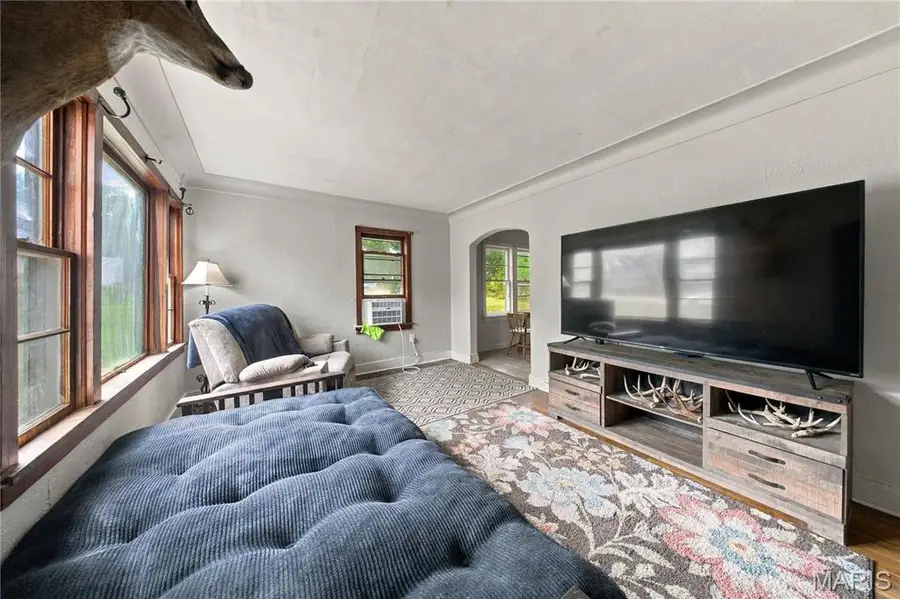 317 E Eldon Street, Saint James, MO 65559 - #2