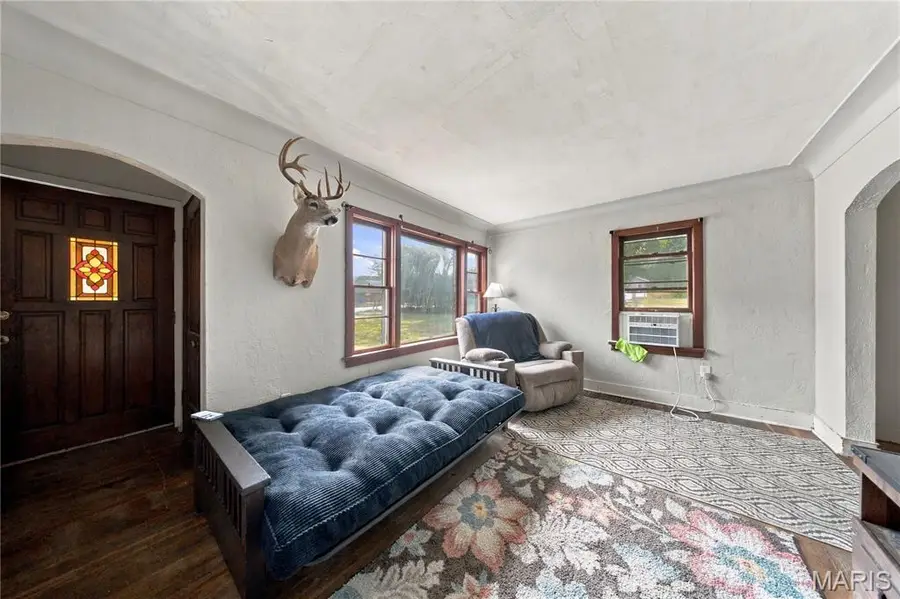317 E Eldon Street, Saint James, MO 65559 - #3