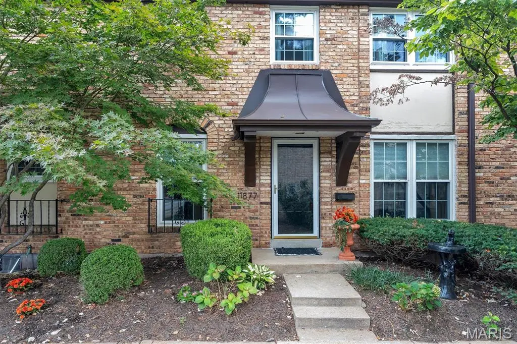 11877 Cresta Verde Drive, Saint Louis, MO 63146 - #1