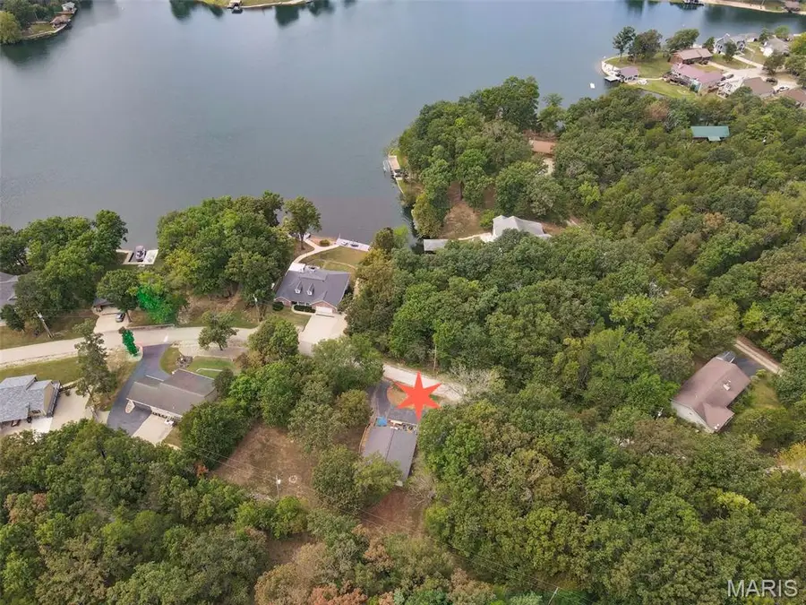 638 Rue Claudine, Bonne Terre, MO 63628 - #3