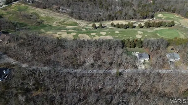 Lot 114// 9563 Bent Tree Drive, Hillsboro, MO 63050