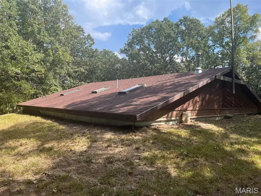 1289 Beamer Lane, Cuba, MO 65453 - #3