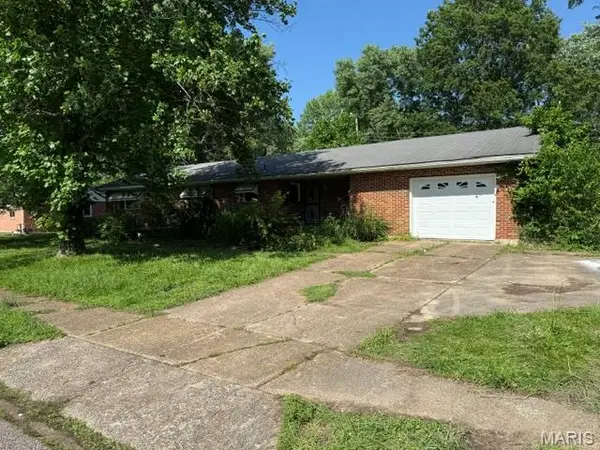 507 Crestview Street, Cuba, MO 65453