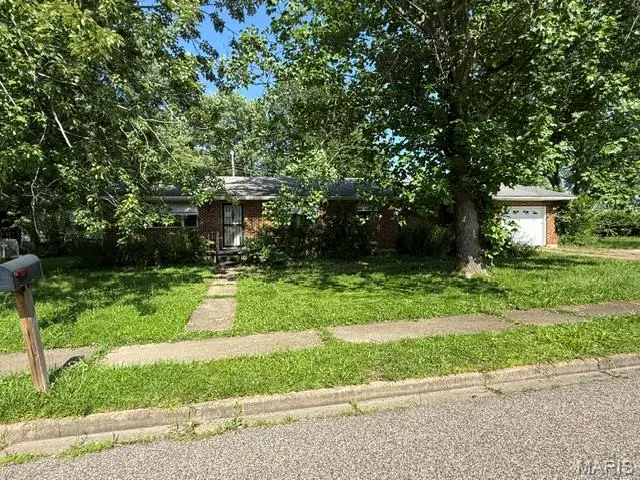 507 Crestview Street, Cuba, MO 65453 - #2