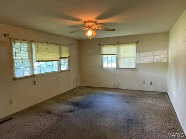507 Crestview Street, Cuba, MO 65453 - #3