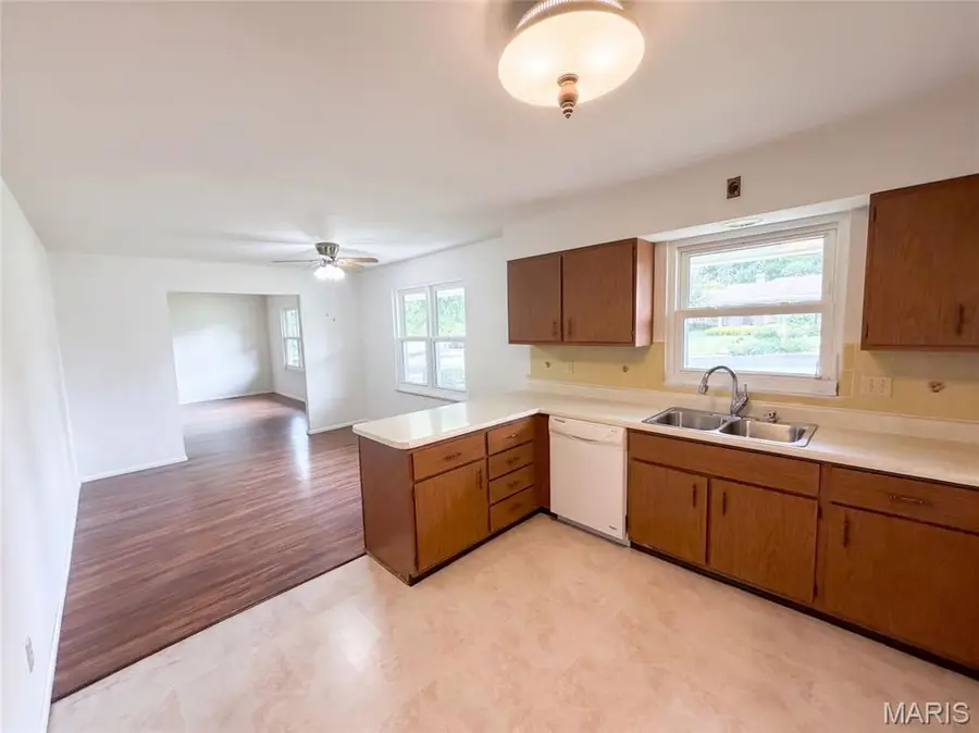 1621 Christy Drive, Saint Charles, MO 63303 - #2