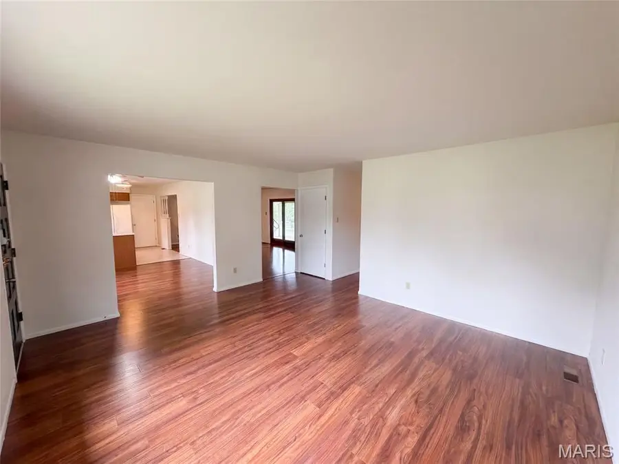 1621 Christy Drive, Saint Charles, MO 63303 - #3