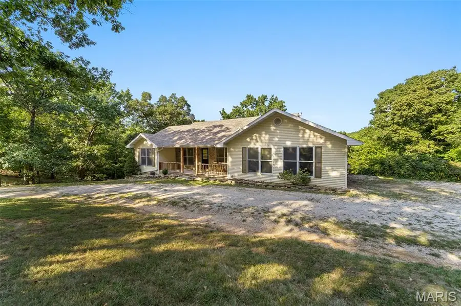 11741 County Road 385, Holts Summit, MO 65043 - #3