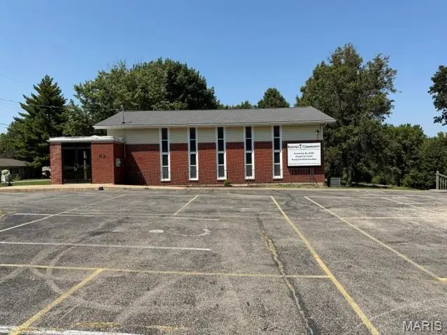49 Circle Way, Saint Peters, MO 63376 - #1