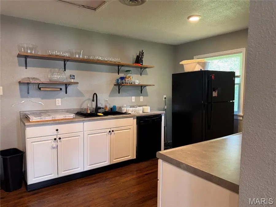 49 Circle Way, Saint Peters, MO 63376 - #2