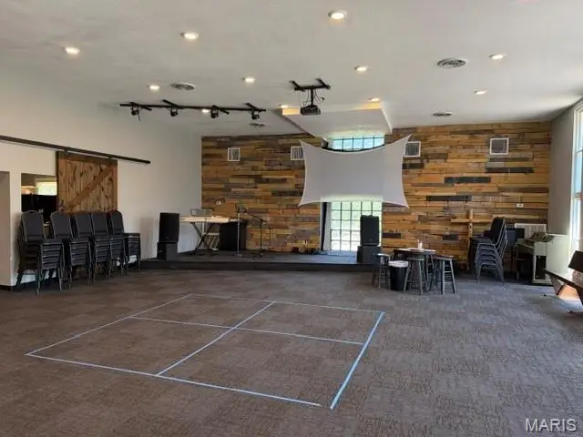 49 Circle Way, Saint Peters, MO 63376 - #3