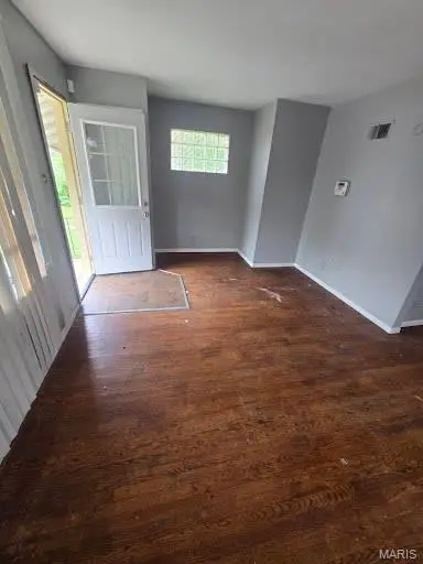 1039 Gimblin Street, Saint Louis, MO 63147 - #3