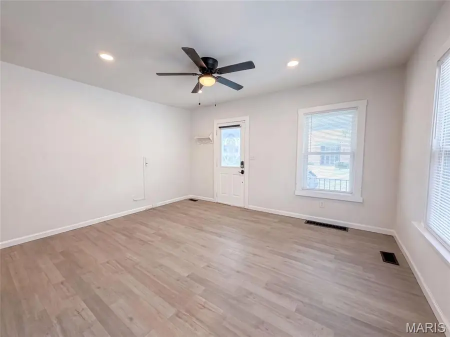 4091 Blow Street, Saint Louis, MO 63116 - #3