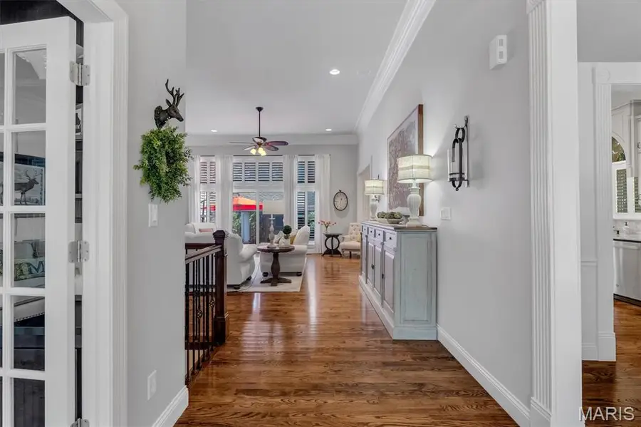 720 Rolling Wind Drive, O Fallon, MO 63368 - #3