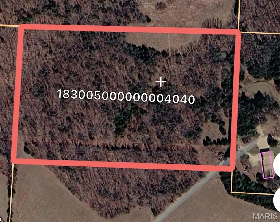 00 Pump Station Road, Rosebud, MO 63091 - #1