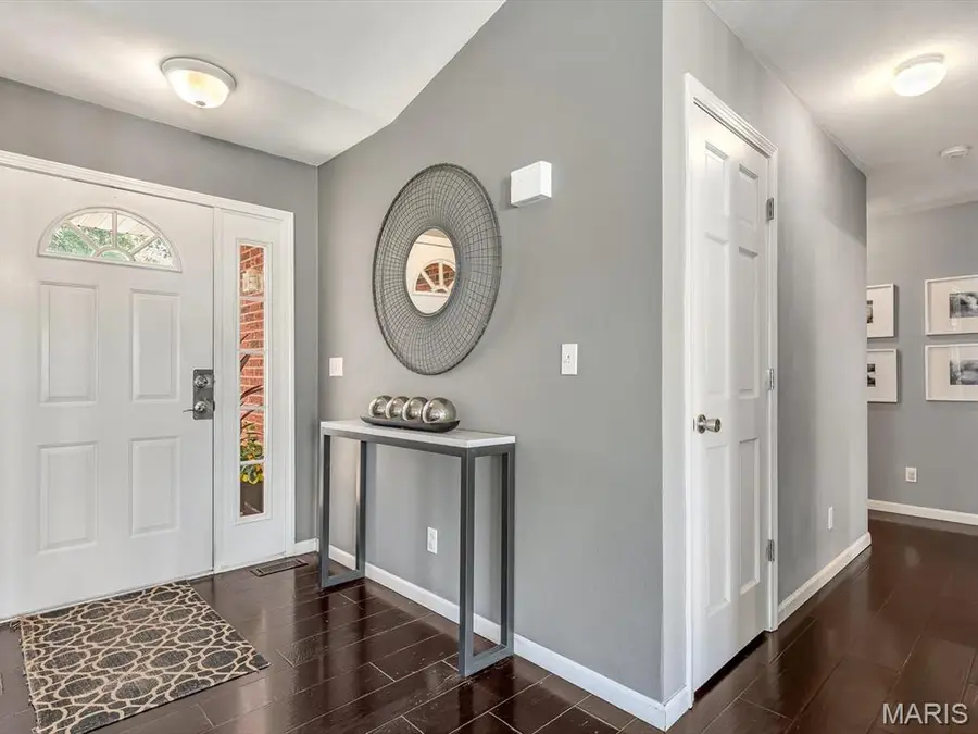 1307 Rachael Lane, Waterloo, IL 62298 - #3