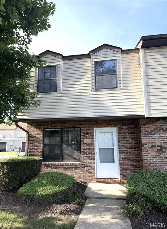 409 Donna Drive, Ofallon, IL 62269 - #1