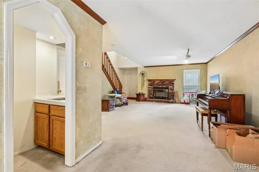 3012 Duclair Parkway #G, Saint Charles, MO 63303 - #3