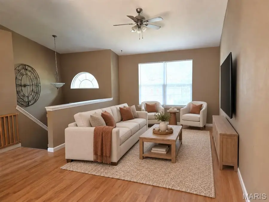 509 Mckinley Avenue, Warrenton, MO 63383 - #3