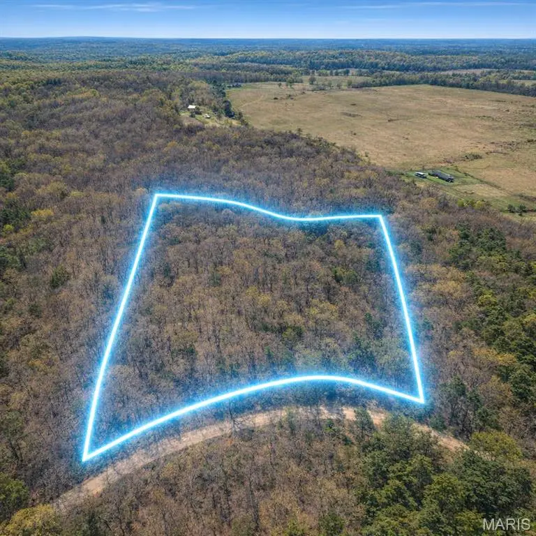 Off Cr 124, Annapolis, MO 63620 - #2
