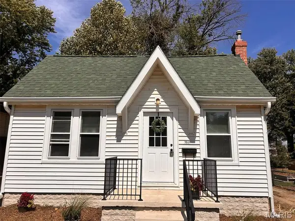 3644 Western Avenue, Alton, IL 62002